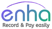ENHA